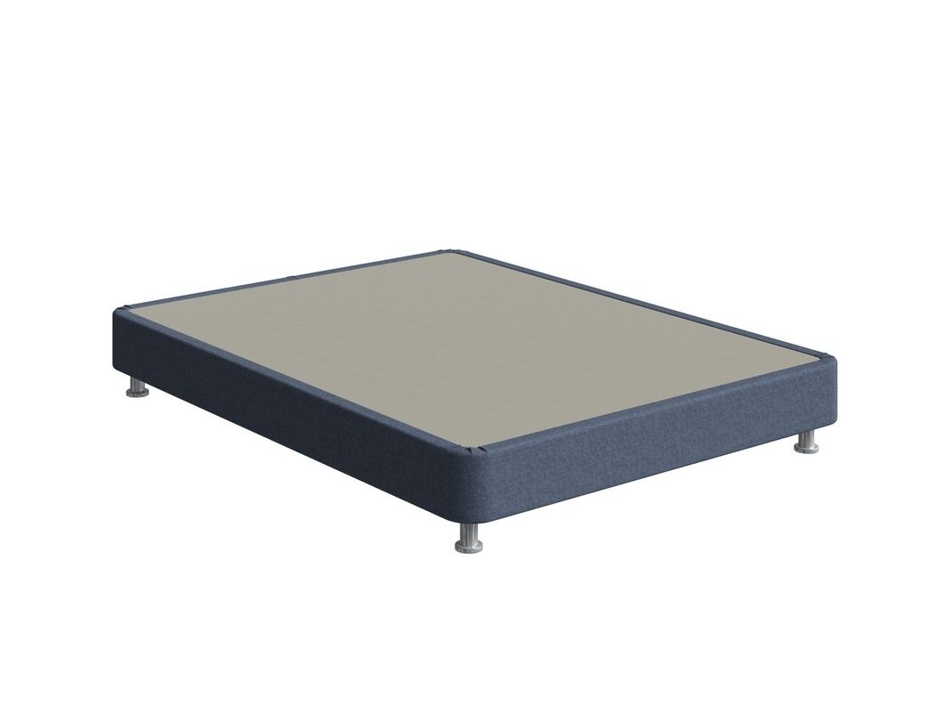 Кровать BoxSpring Home Nice Океан